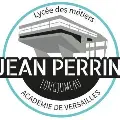 Délices Perrin